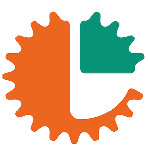 Listing Logo
