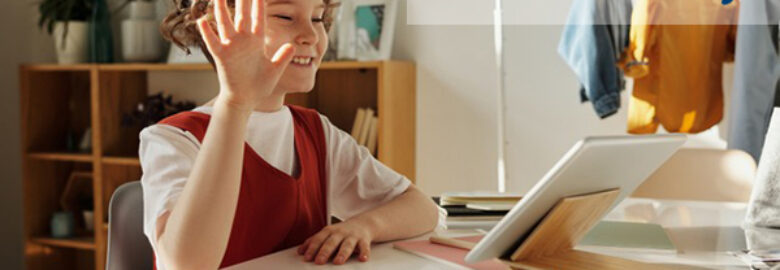 Oxinity, inglés fácil para niños