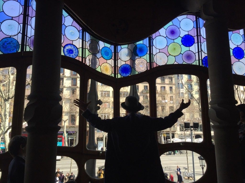 casa-batllo-barcelona-colours8