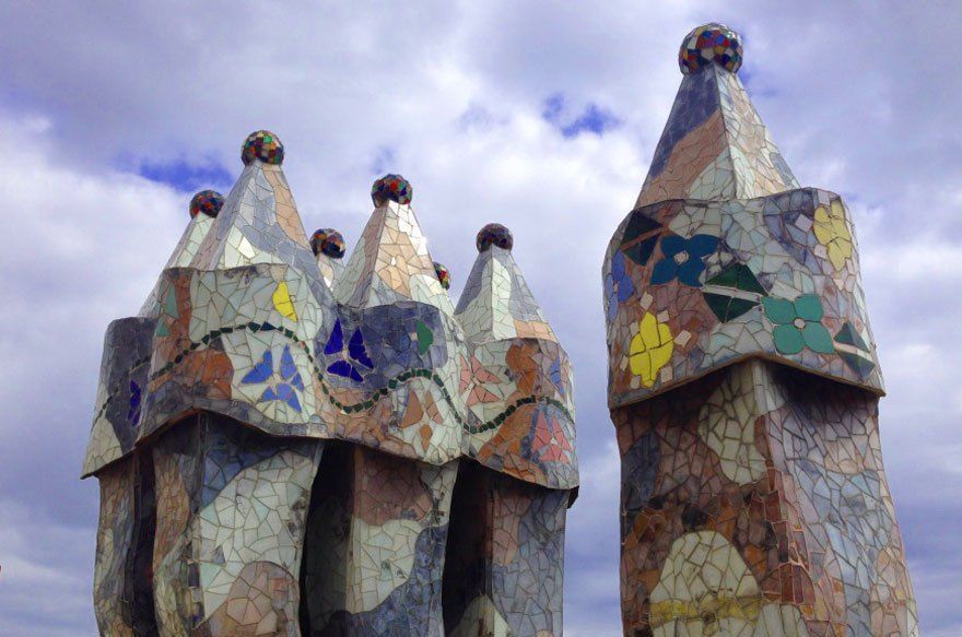 casa_batllo_2