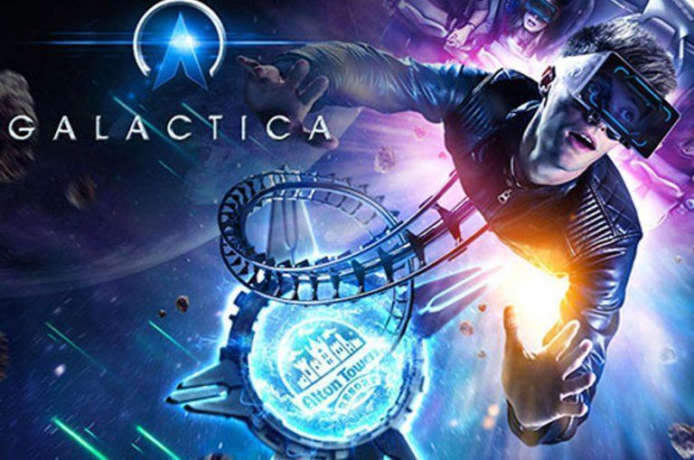 galactica_tours