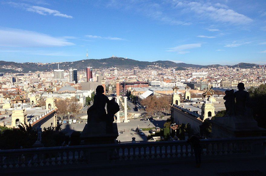 montjuic_bici_con_ninos_4