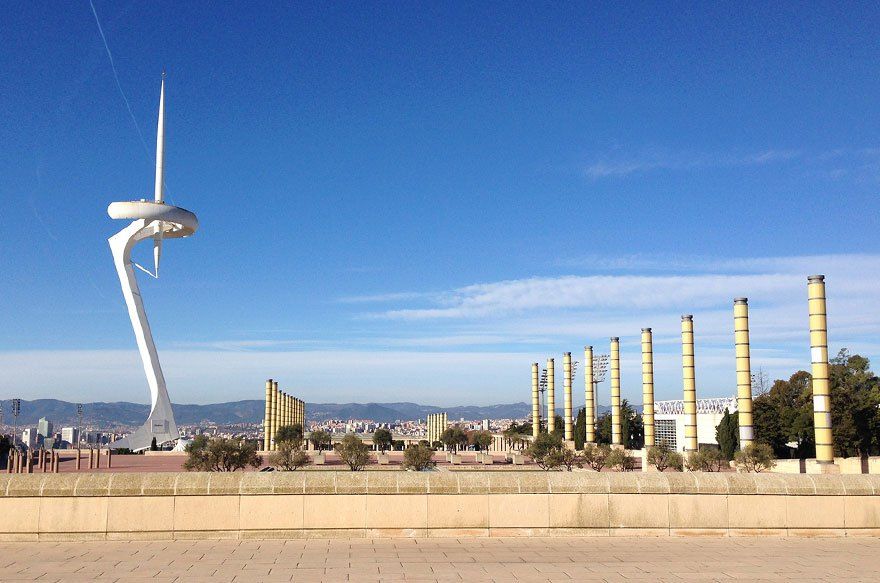 montjuic_bici_con_ninos_5