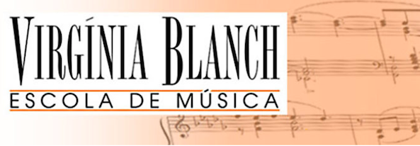 Escola de Música Virgínia Blanch