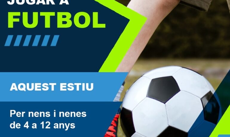 CLUB ESPORTIU DE FUTBOL LES CORTS