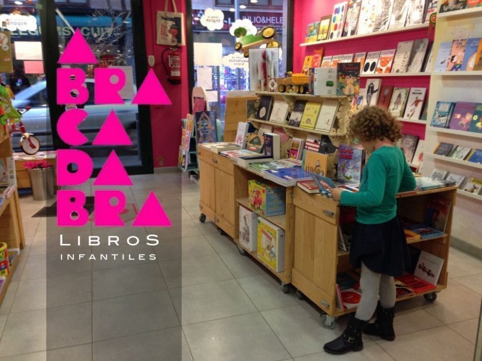 abracadabra_libros