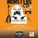 Halloween-hard-rock-cafe-barcelona