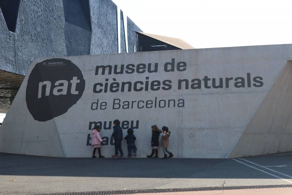 Museu_Blau_Niños