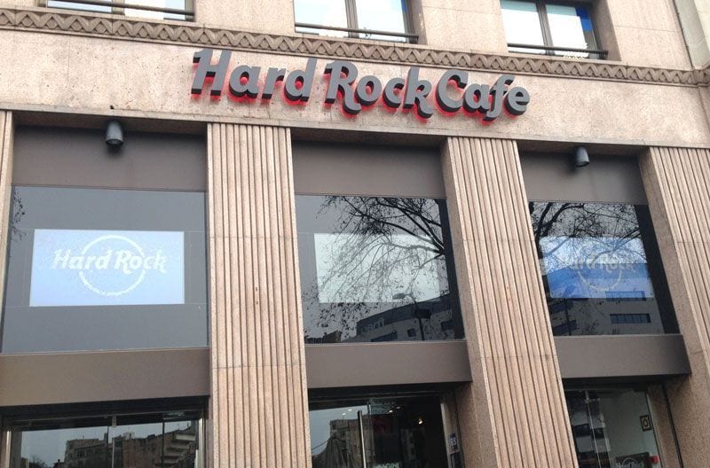 hard_rock_cafe