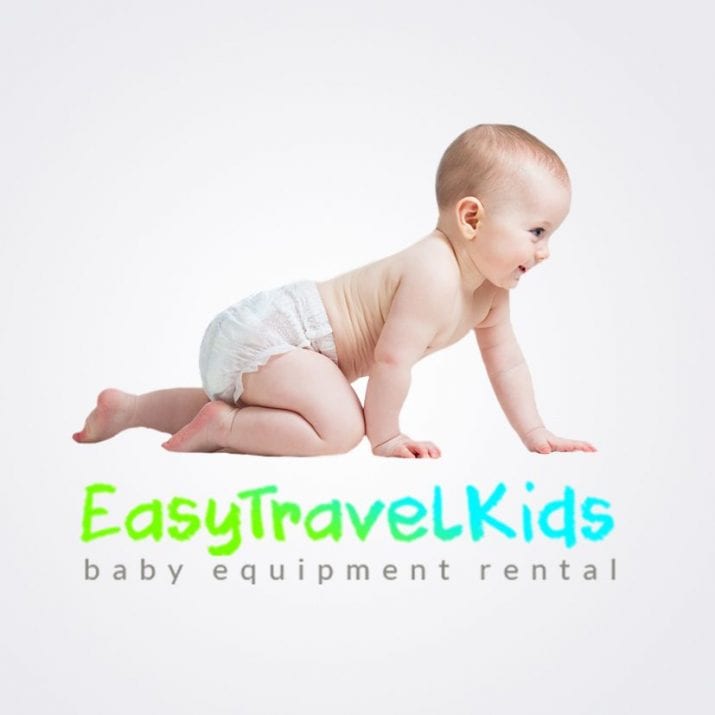 Easy-travel-kids-barcelona-colours6