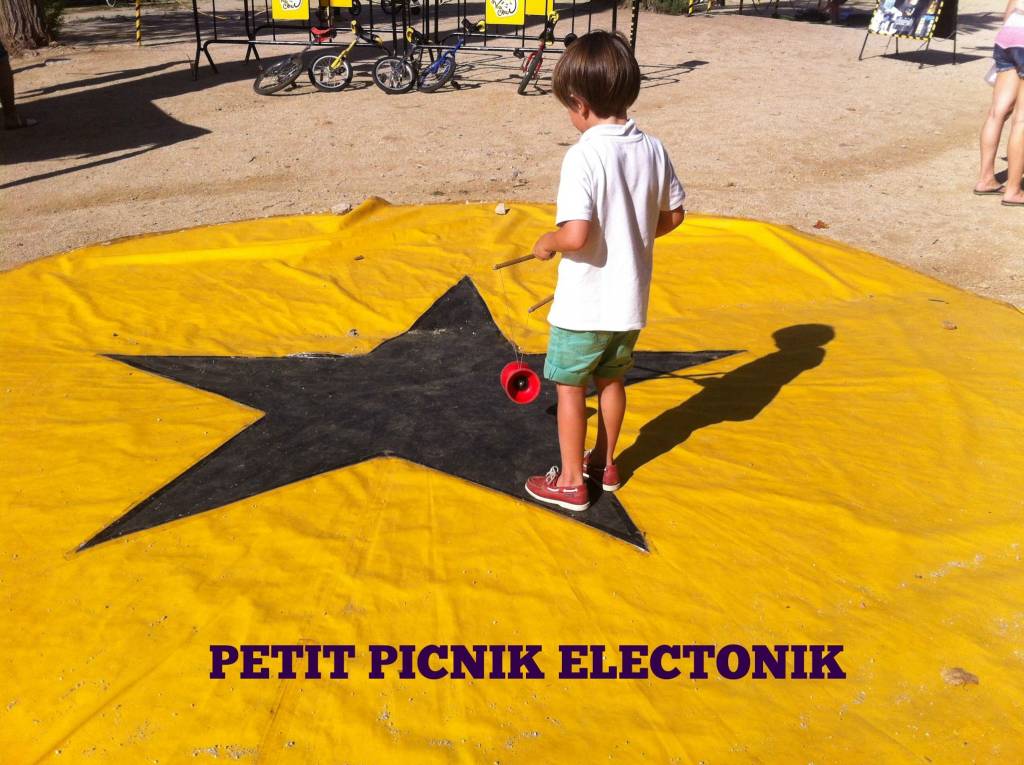 Petit_Picnik_Barcelona_Colours