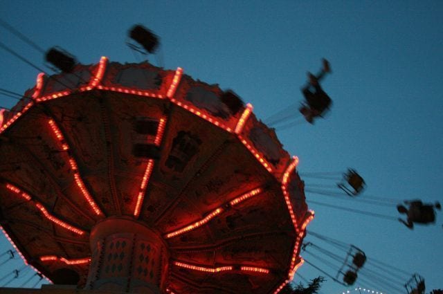 Tibidabo11