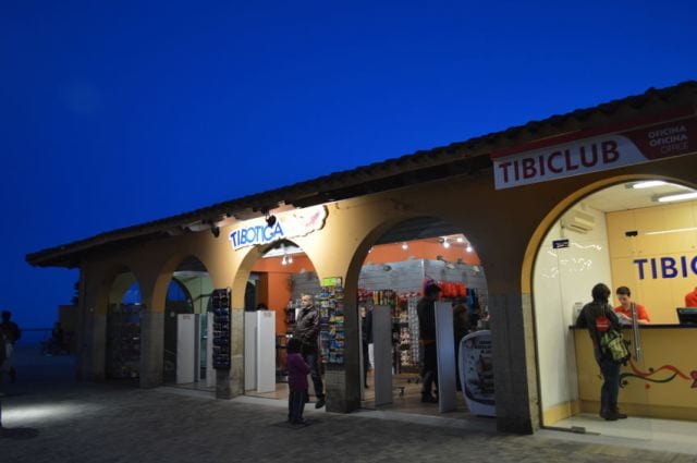 tibidabo6