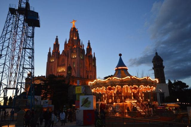 tibidabo7