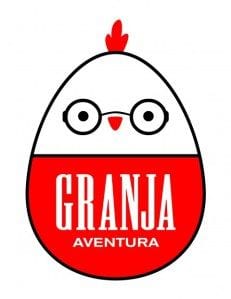 Granja Aventura Park. A farm for kids near Barcelona.