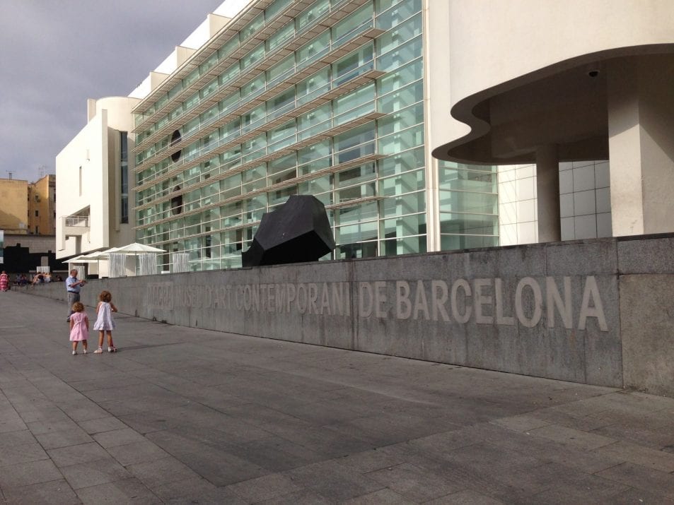 bcncolours_macba01