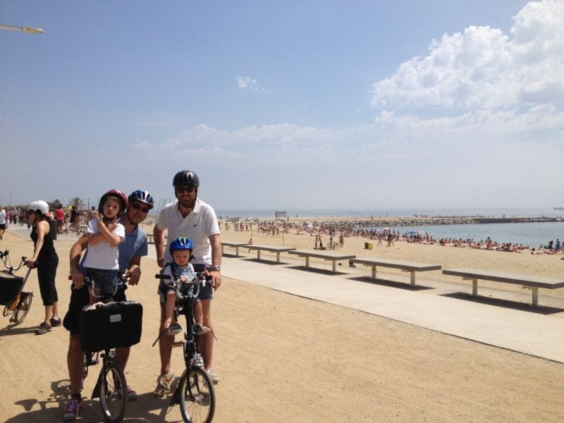 bici_barcelona