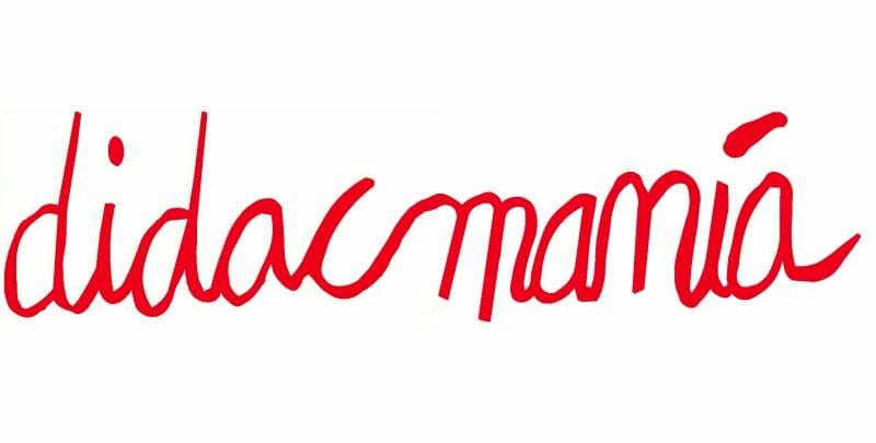 didacmania