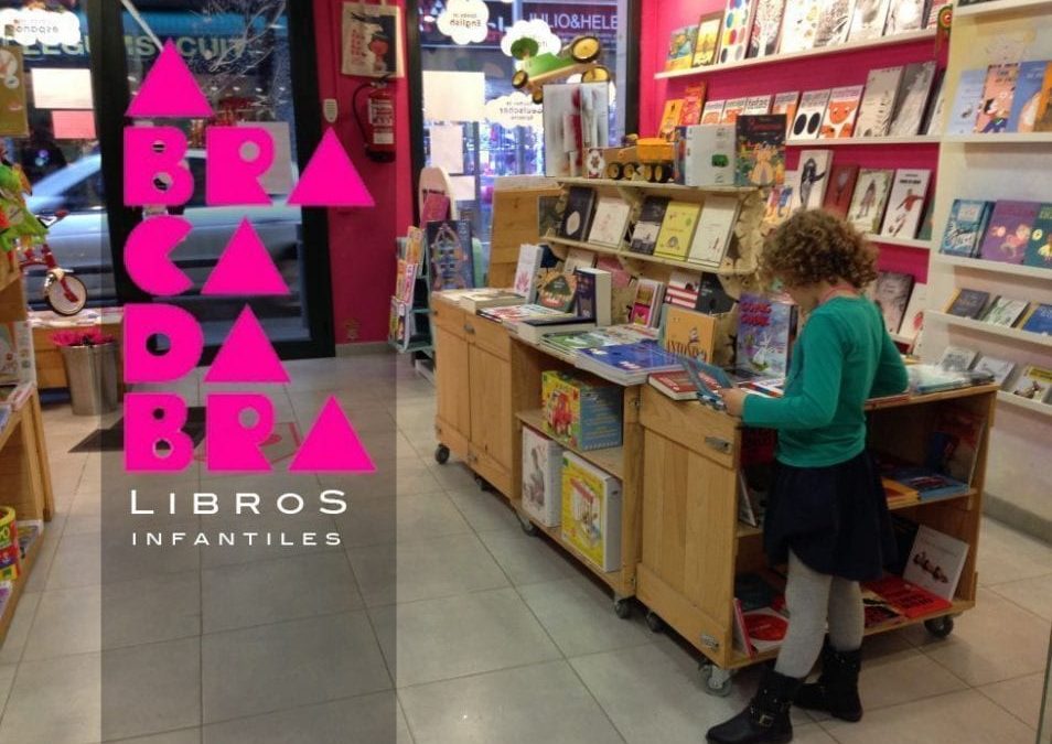 abracadabra_libros