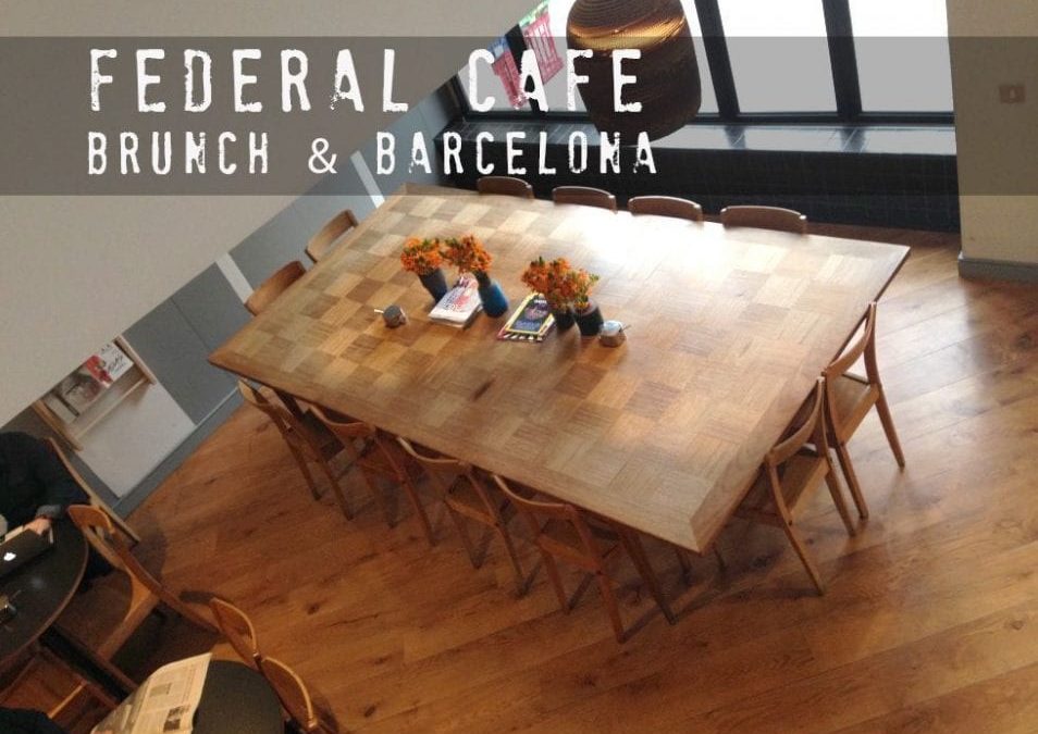 federal_cafe_barcelona