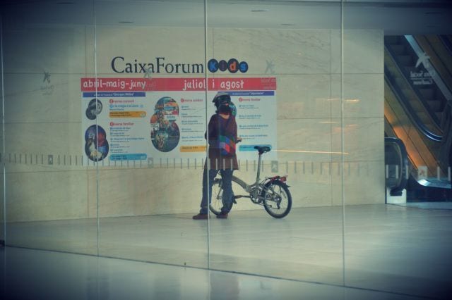 bcncolours_caixaforum11