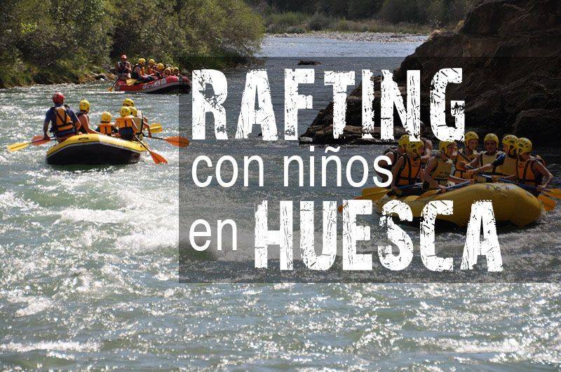 rafting_con_niños