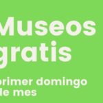 Museos gratis en Barcelona