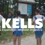 KELLS COLLEGE, cursos de idiomas en el extranjero