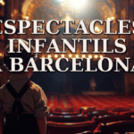 ESPECTACLES_INFANTILS_A_BARCELONA