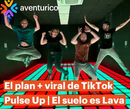 Escape-rooms-y-gincanas-para-toda-la-familia-1-1-1