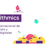 Algorithmics Les Corts