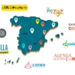 Hello-Kids-Media-Barcelonacolours