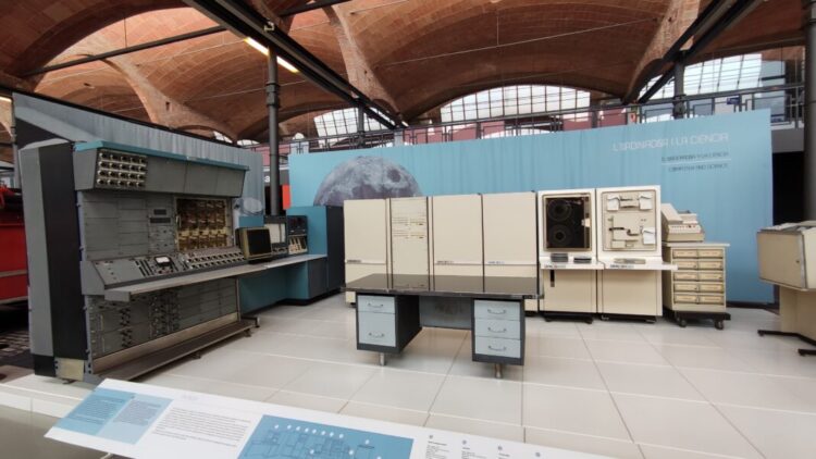 MNATEC_museu_ciencia_tecnologia_catalunya