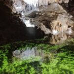 Grottes Villefranche
