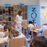 Kumon_barcelona1