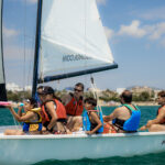 RocRoi-VNG-sailing-family-1 (1)