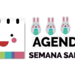 agenda-semana-santa-barcelona-colours