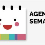 agenda_semanal (1)