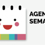 agenda_semanal-300×172