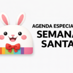 agenda_semanasanta