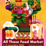 all_those_market_barcelona