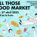 allthose_food