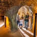 ACTIVIDADES CON DESCUENTO EN EL BAIX LLOBREGAT baix-llobregat