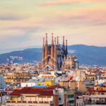 7 consejos útiles antes de realizar tu mudanza en Barcelona