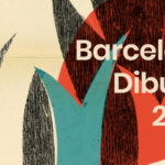 barcelona-dibuixa2024