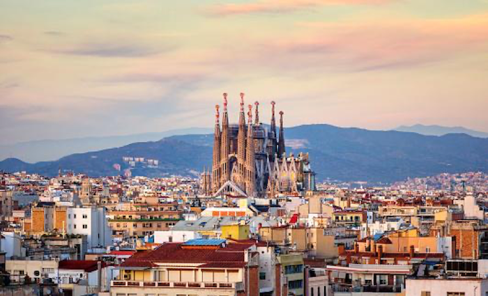 7 consejos útiles antes de realizar tu mudanza en Barcelona