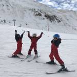 boi-taull-esqui-familia9