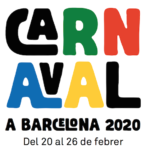 Els millors plans de carnestoltes amb nens a Barcelona