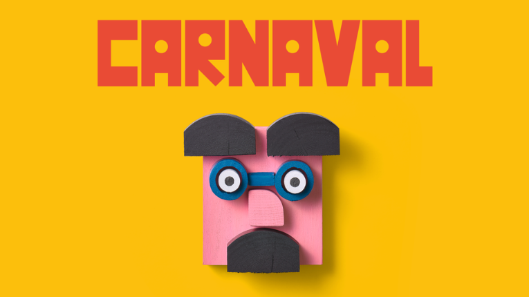 Los mejores planes de carnaval con niños en Barcelona