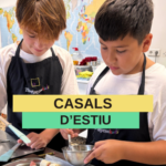 casal_cocina